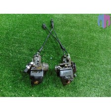 Carburatore Moto Guzzi Nevada