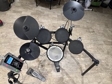 Batteria elettronica ROLAND TD9 K V-Drum