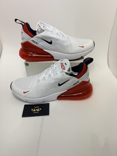 Scarpe corsa uomo taglia - scarpe, da