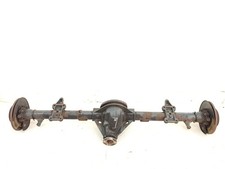 7186886 REAR DIFFERENTIAL /