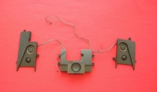 Set Altoparlanti per Apple