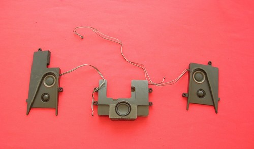 Set altoparlanti per - set,