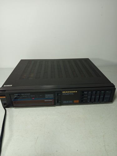 Processore surround dolby - processore,