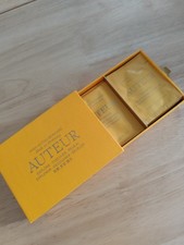 AUTEUR Esplora Scopri Set