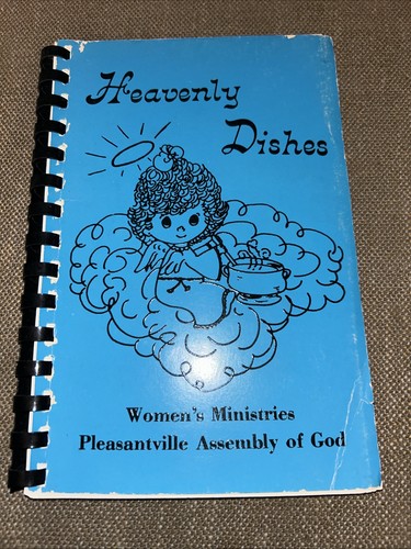 Heavenly dishes women s - heavenly,