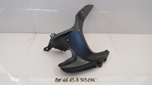 Fianchetto deflettore - , dx