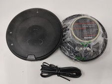 Altoparlanti Boston Acoustics