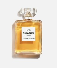 CHANEL N°5 per Donna 100 ml