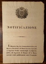 17717-GRANDUCATO DI TOSCANA