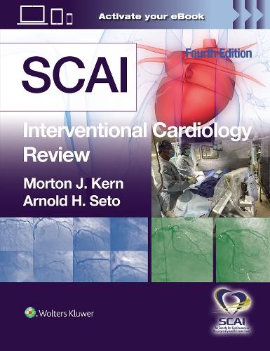 Scai interventional cardiology - scai,