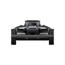 Robot segway navimow x420e awd - segway,