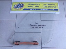 VETRO SCENDENTE PORTA SINISTRA