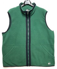 The North Face Gilet/Giacca a