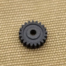 Akai GX-77 MZ331397 Gear