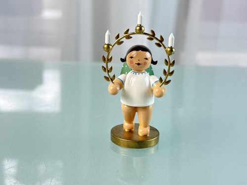 Statua collezione monti - statua, da