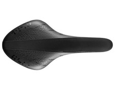 Sella uomo MTB Fizik Arione R1