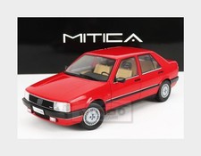 1:18 MITICA Fiat Croma 2.0