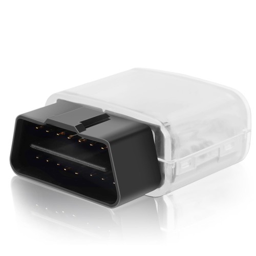 Eliminatore auto start - eliminatore,