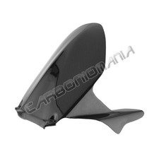 PARAFANGO POSTERIORE IN