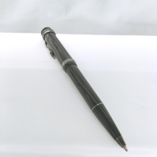 Montblanc writers limited - writers,
