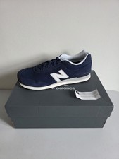 New Balance 515 UK Uomo Taglia