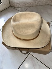 Cappello messicano Casa Chavez