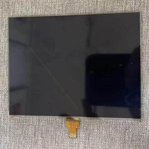 Nuovo modulo lcd sharp - nuovo,