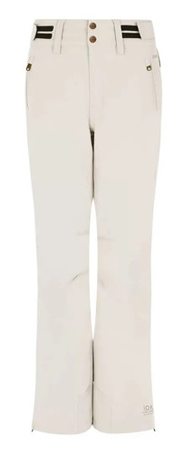 Protest pantaloni sci - da,
