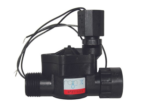 Elettrovalvola 150 per - elettrovalvola,