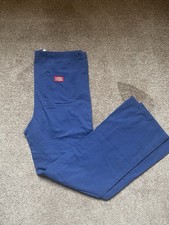 pantalone uomo navy Dickies