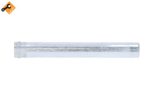 Essiccatore climatizzatore - essiccatore,,