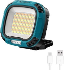 Lampada Lavoro, LED Lampada