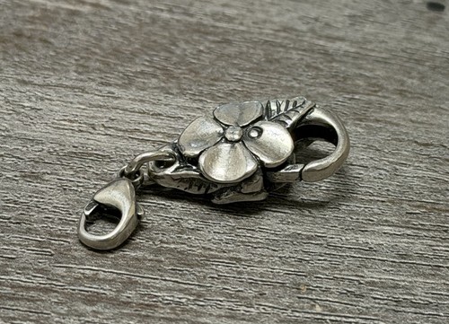 Autentico trollbeads big - autentico,