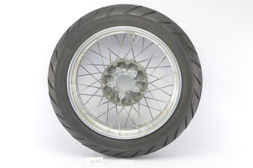 Bmw 1200 adventure r12 - 1200,