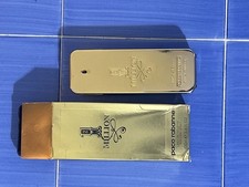 Paco Rabanne 1 Million per