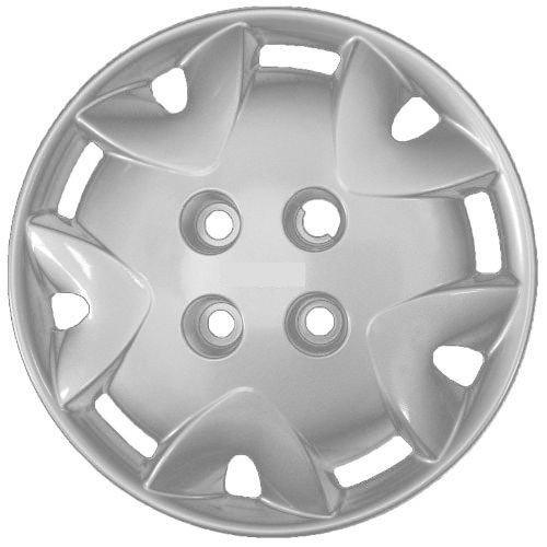 Copricerchi fiat punto - 13",