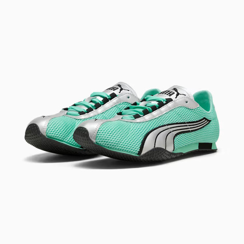 403692 puma street mint - 403692-08,