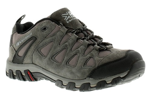 Scarpe passeggio uomo - scarpe,