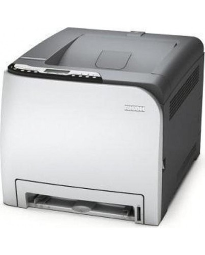 Ricoh aficio c232dn - ricoh,