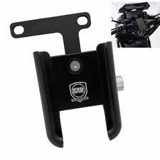 Mf3310 supporto porta - supporto,
