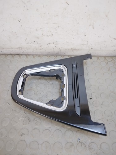 20906 cornice cambio leva - 20906,