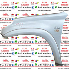 PORAFANGO ANTERIORE SINISTRO SX TOYOTA RAV 4 XA20 II°SERIE ANNO 2000/2005