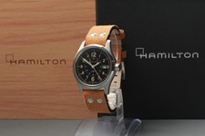 [con scatola, carta] Orologio