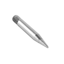 Punta di ricambio per