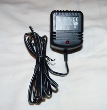 Alimentation - MW MB060D050 -