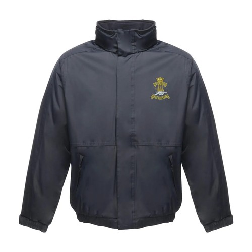 Giacca regata impermeabile - giacca,