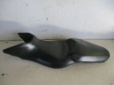 Sella Sedile Sellino Selle Sedili Sellini Aprilia Mana 850 2007 2012 Saddle Seat