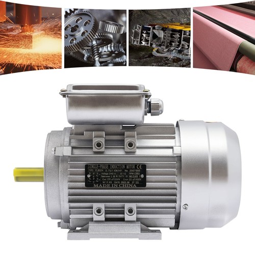 75kw elektromotor motor für - 0.75kw,