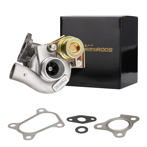 Td025m turbo turbina - td025m,