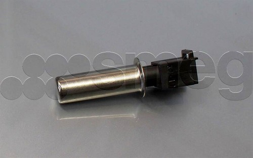 Sonda ntc temperatura per - sonda,